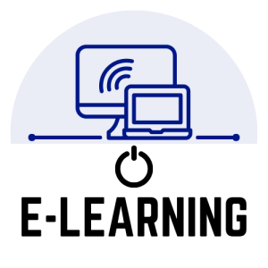 krupopplus.net